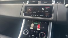 Land Rover Range Rover Sport 3.0 D300 Autobiography Dynamic 5dr Auto Diesel Estate